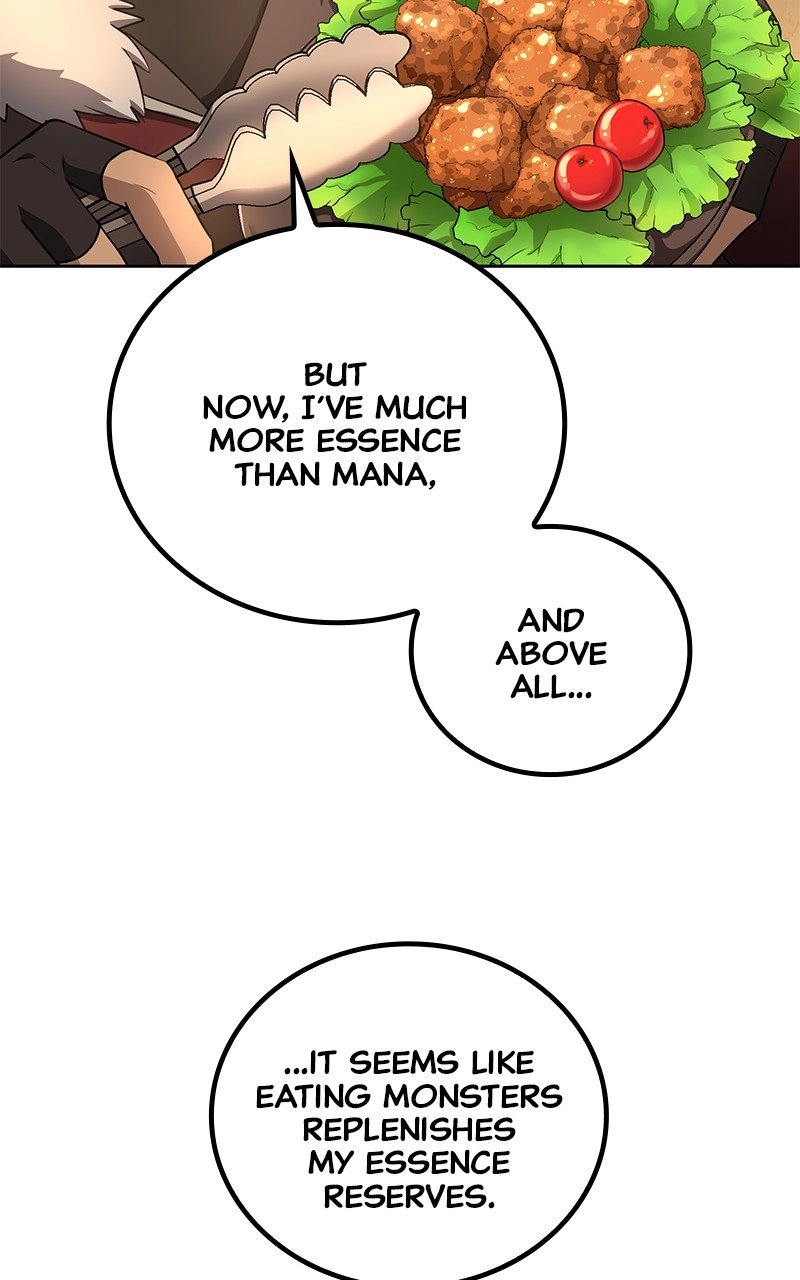 Monster Eater Chapter 16 Page 18