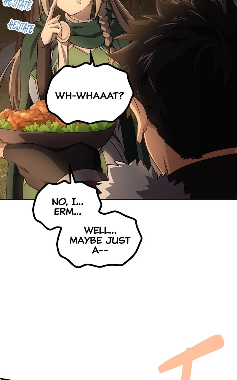 Monster Eater Chapter 16 Page 24