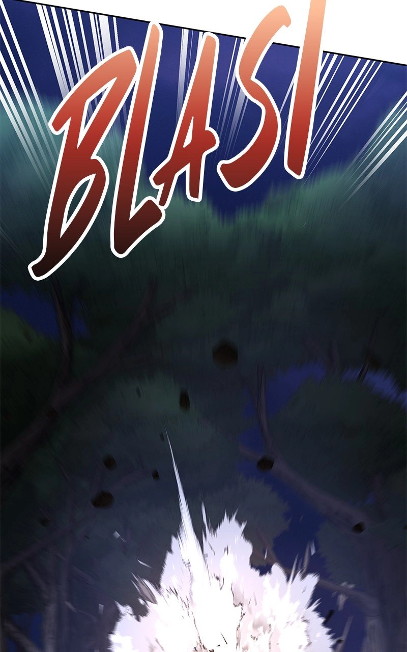 Monster Eater Chapter 16 Page 25