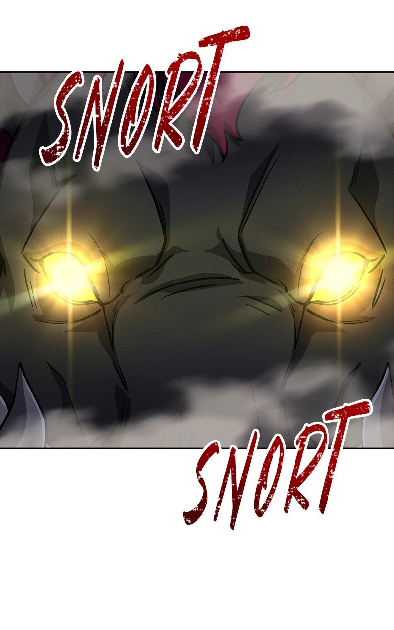 Monster Eater Chapter 16 Page 28