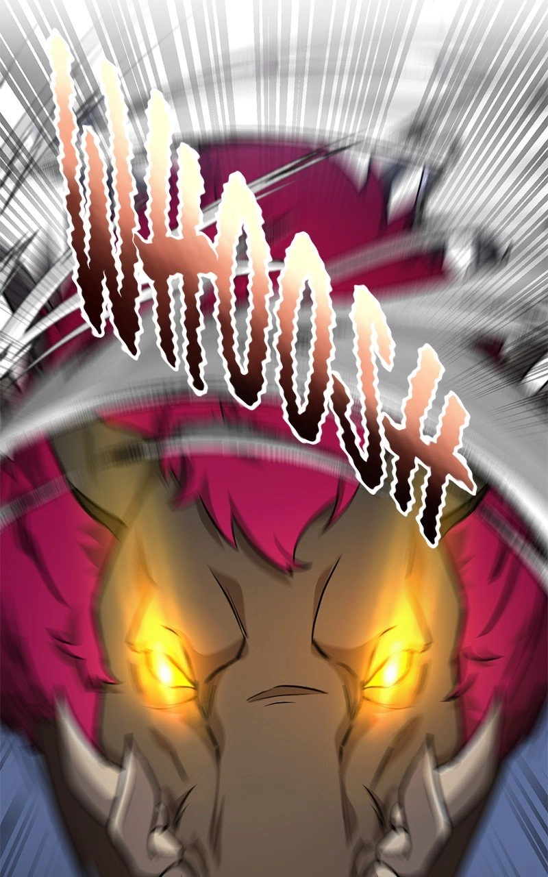Monster Eater Chapter 16 Page 31