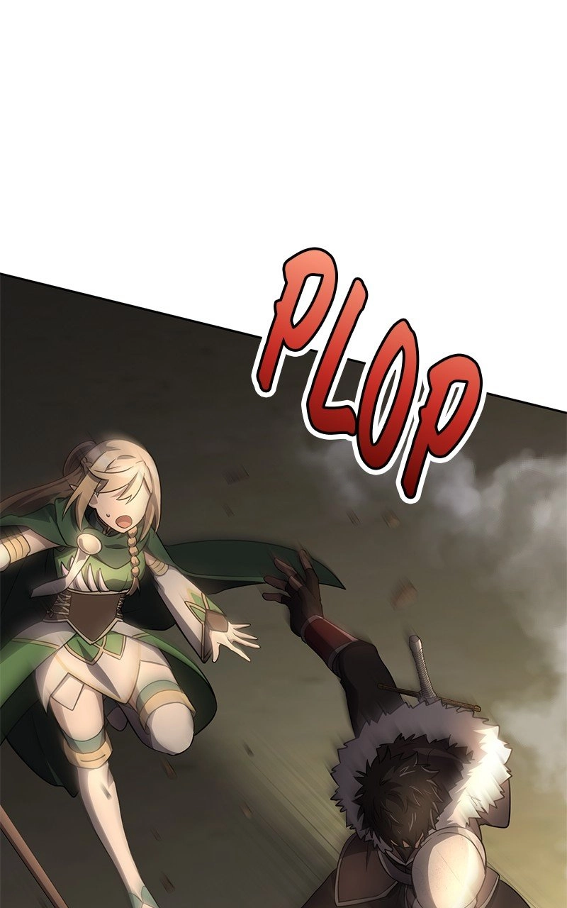 Monster Eater Chapter 16 Page 37