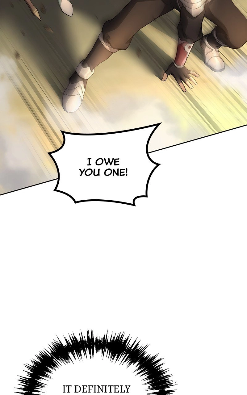 Monster Eater Chapter 16 Page 38