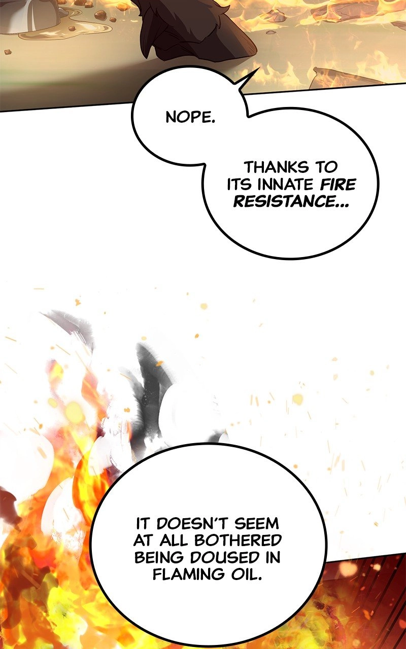 Monster Eater Chapter 16 Page 46