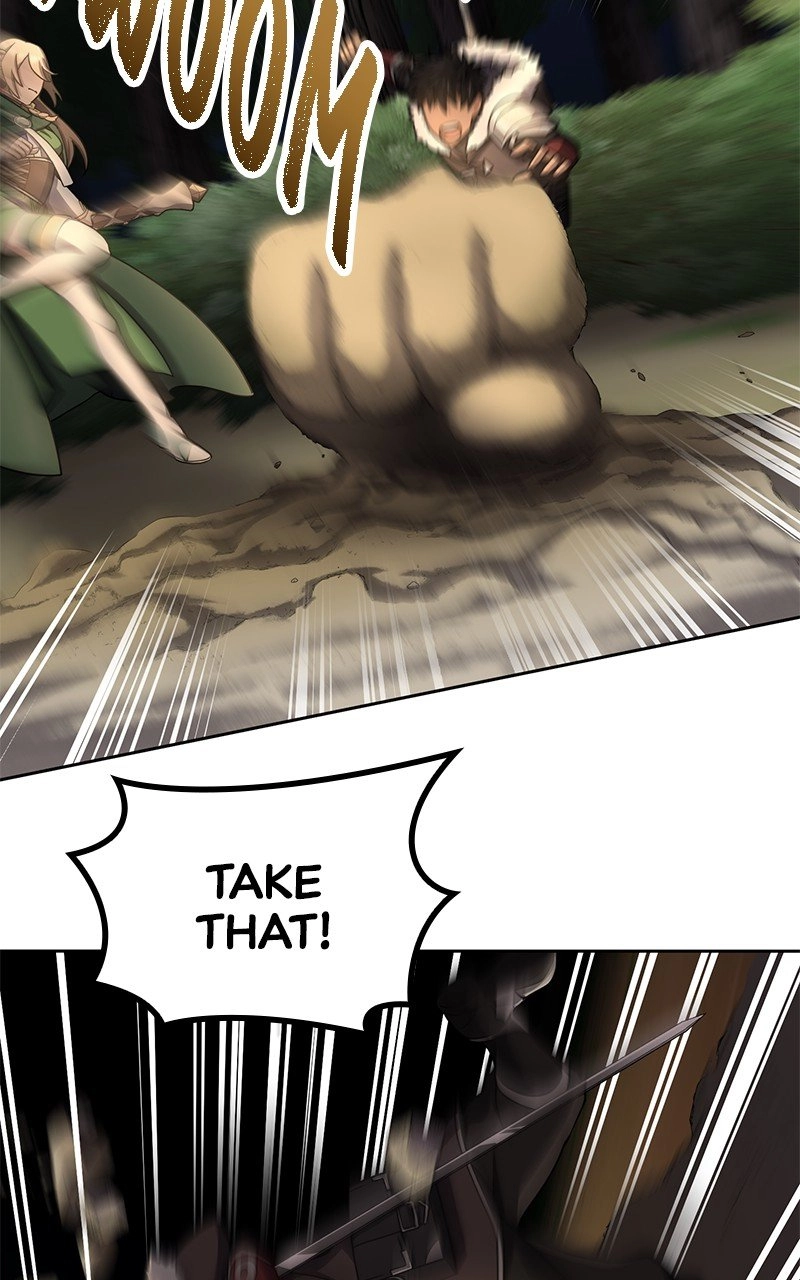 Monster Eater Chapter 16 Page 51