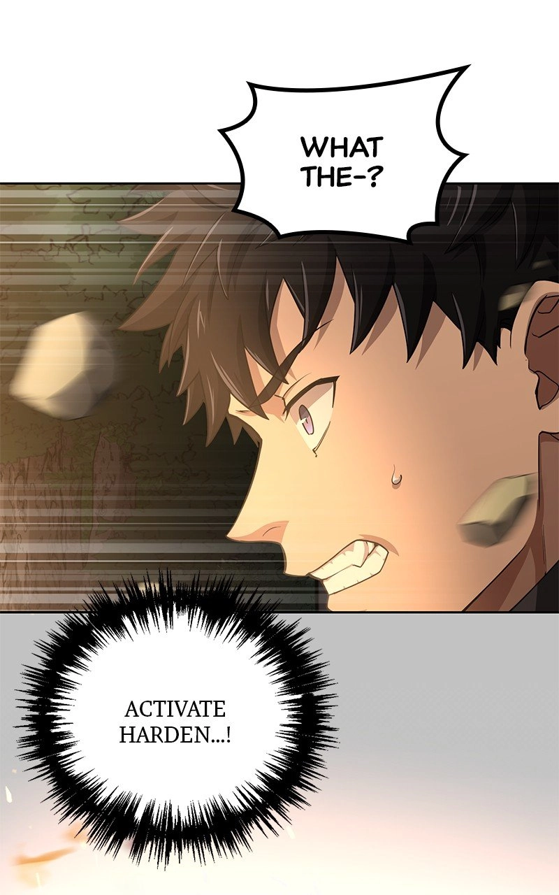 Monster Eater Chapter 16 Page 55