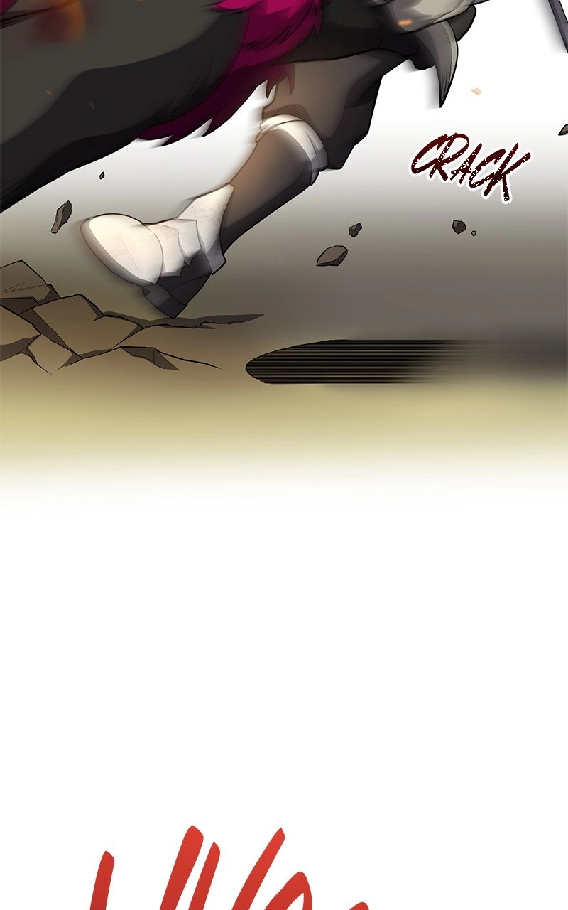 Monster Eater Chapter 16 Page 57