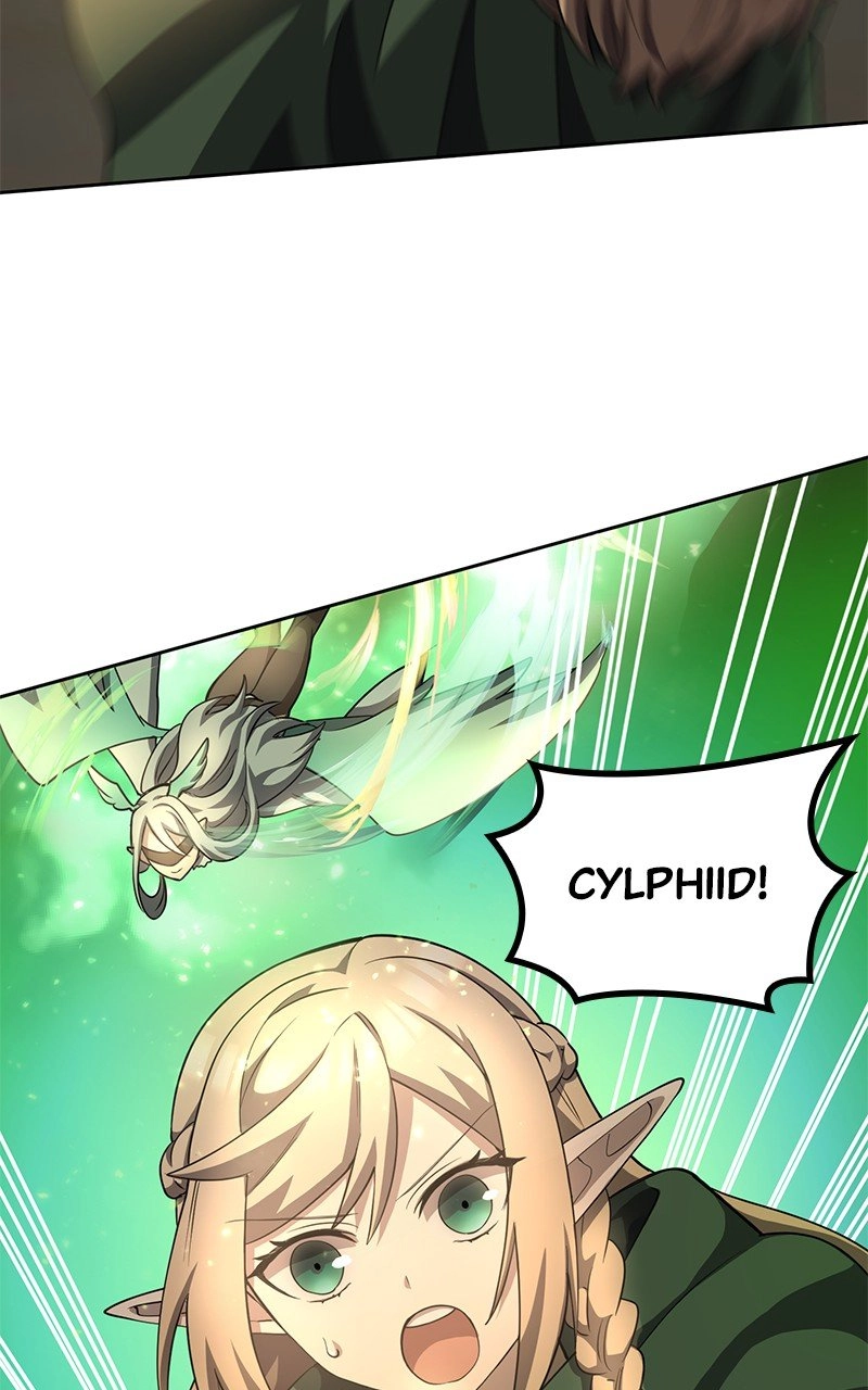 Monster Eater Chapter 16 Page 62