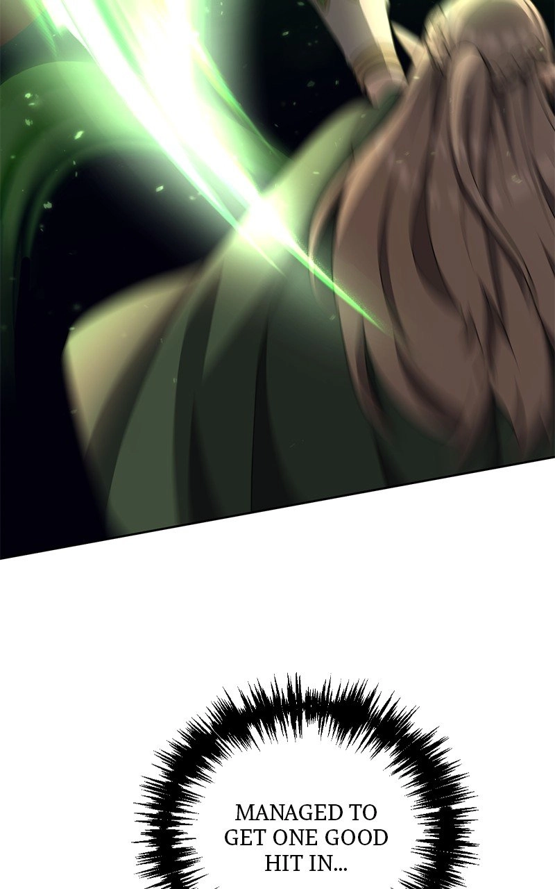 Monster Eater Chapter 16 Page 65