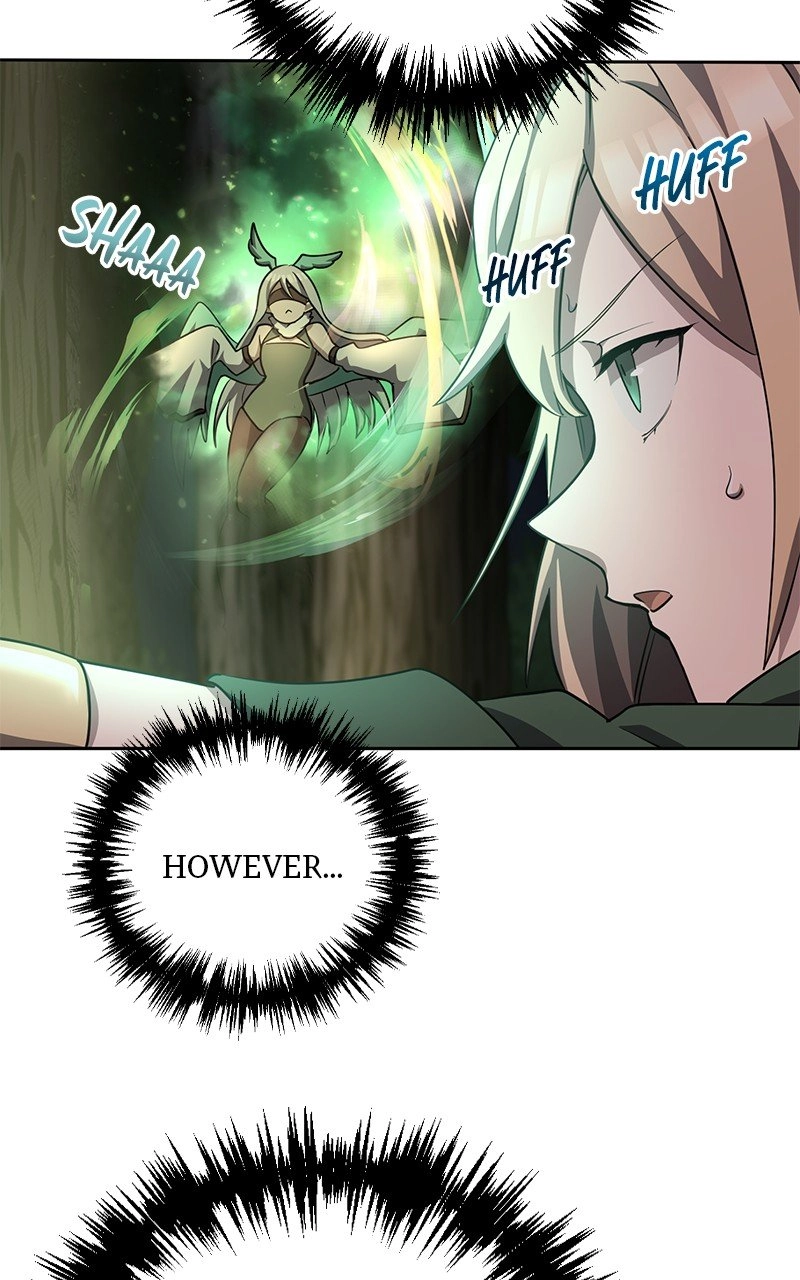 Monster Eater Chapter 16 Page 66