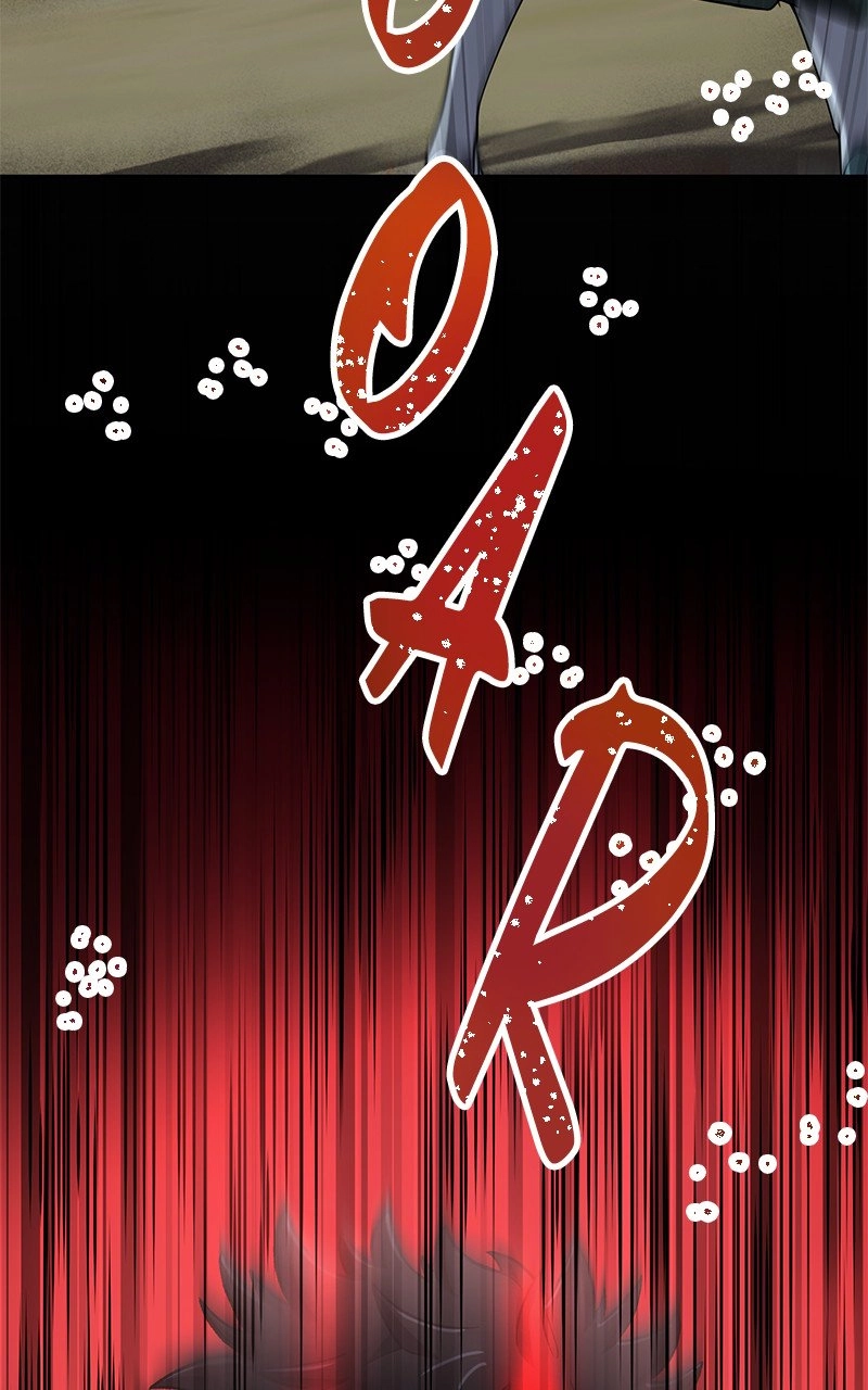 Monster Eater Chapter 16 Page 72
