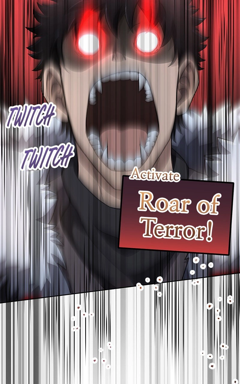 Monster Eater Chapter 16 Page 73