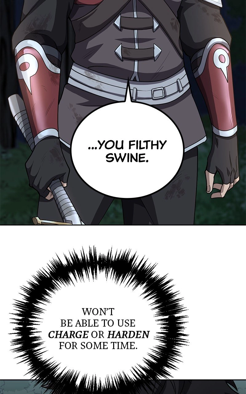 Monster Eater Chapter 16 Page 76