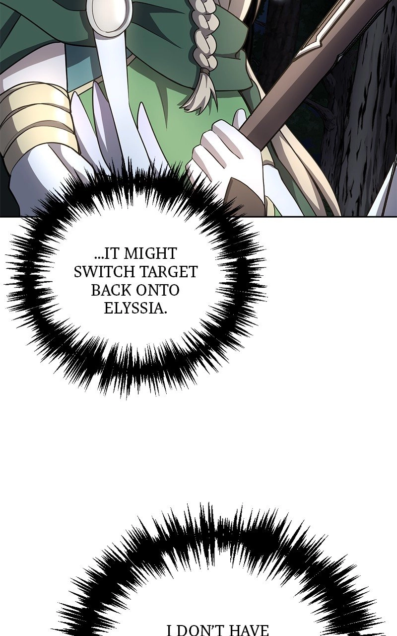 Monster Eater Chapter 16 Page 78