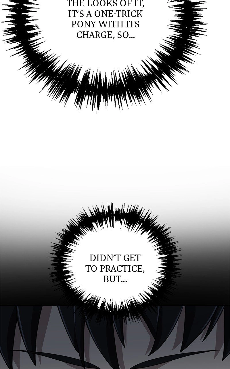 Monster Eater Chapter 16 Page 80