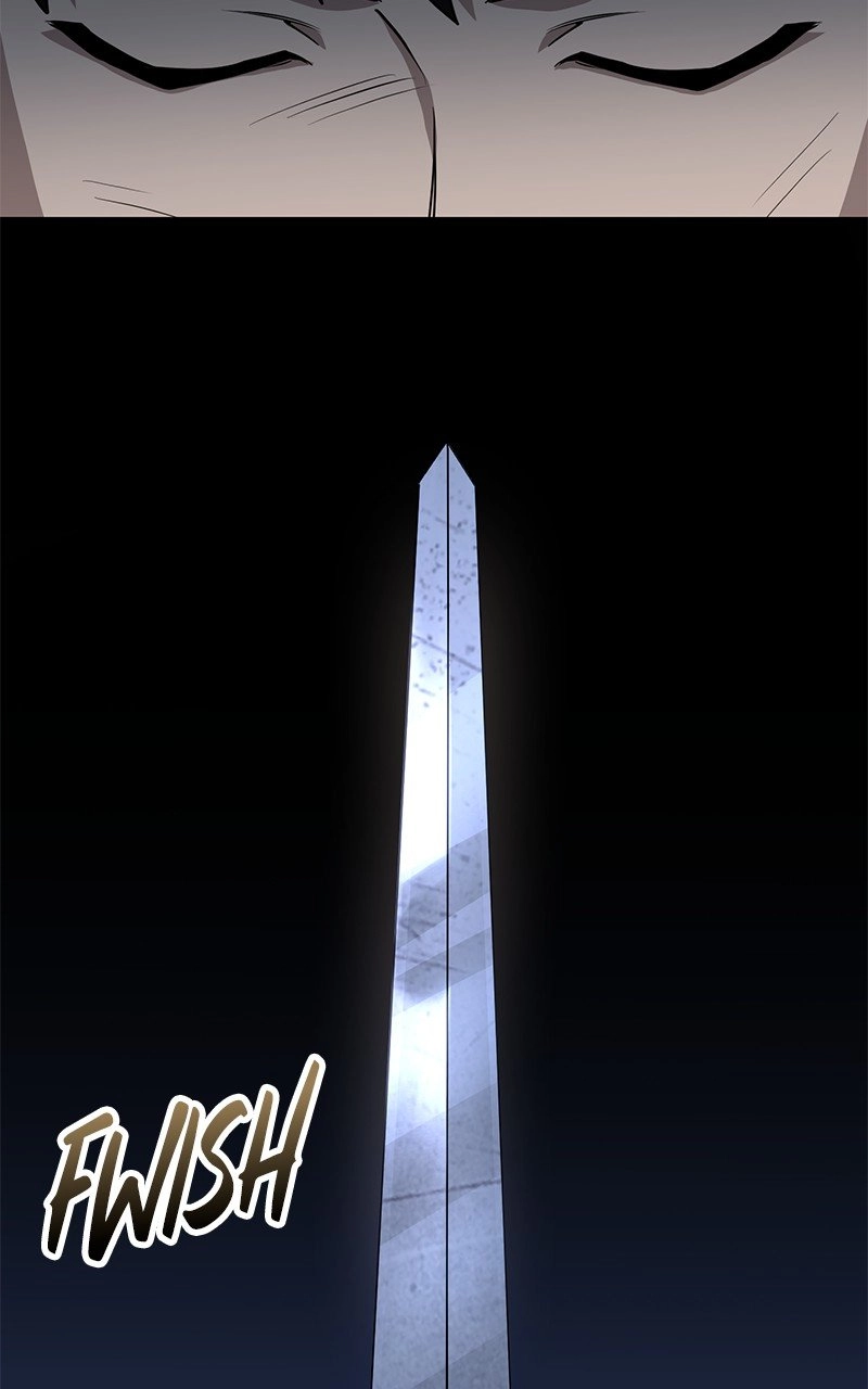 Monster Eater Chapter 16 Page 81
