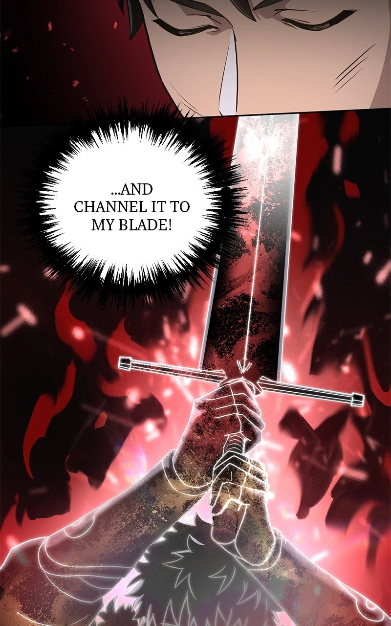 Monster Eater Chapter 16 Page 86