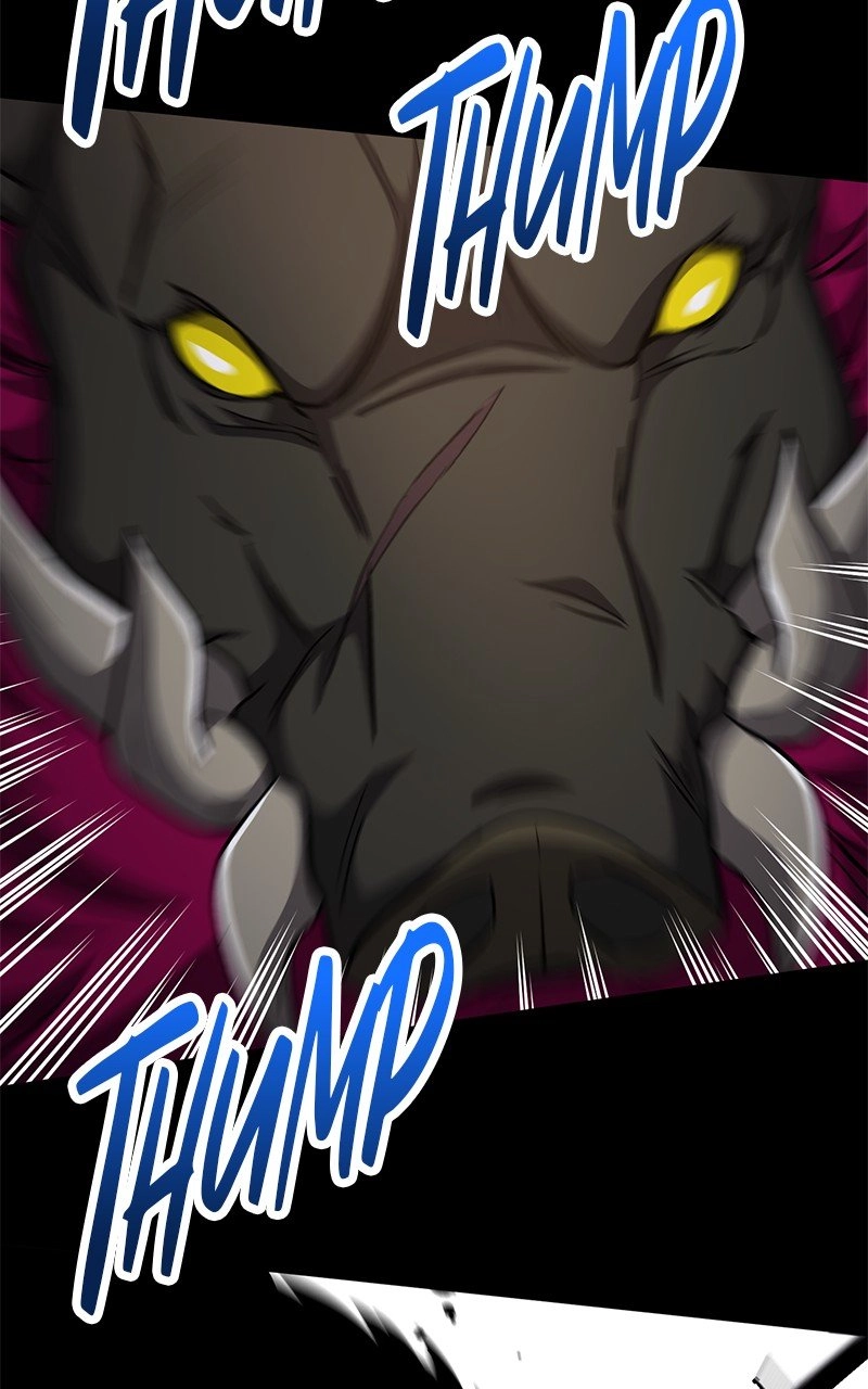 Monster Eater Chapter 16 Page 88