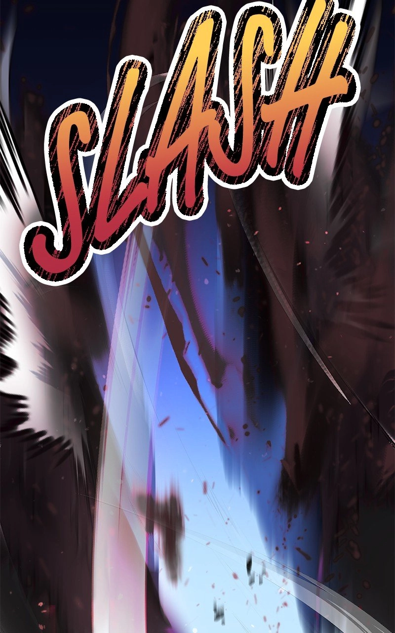 Monster Eater Chapter 16 Page 91