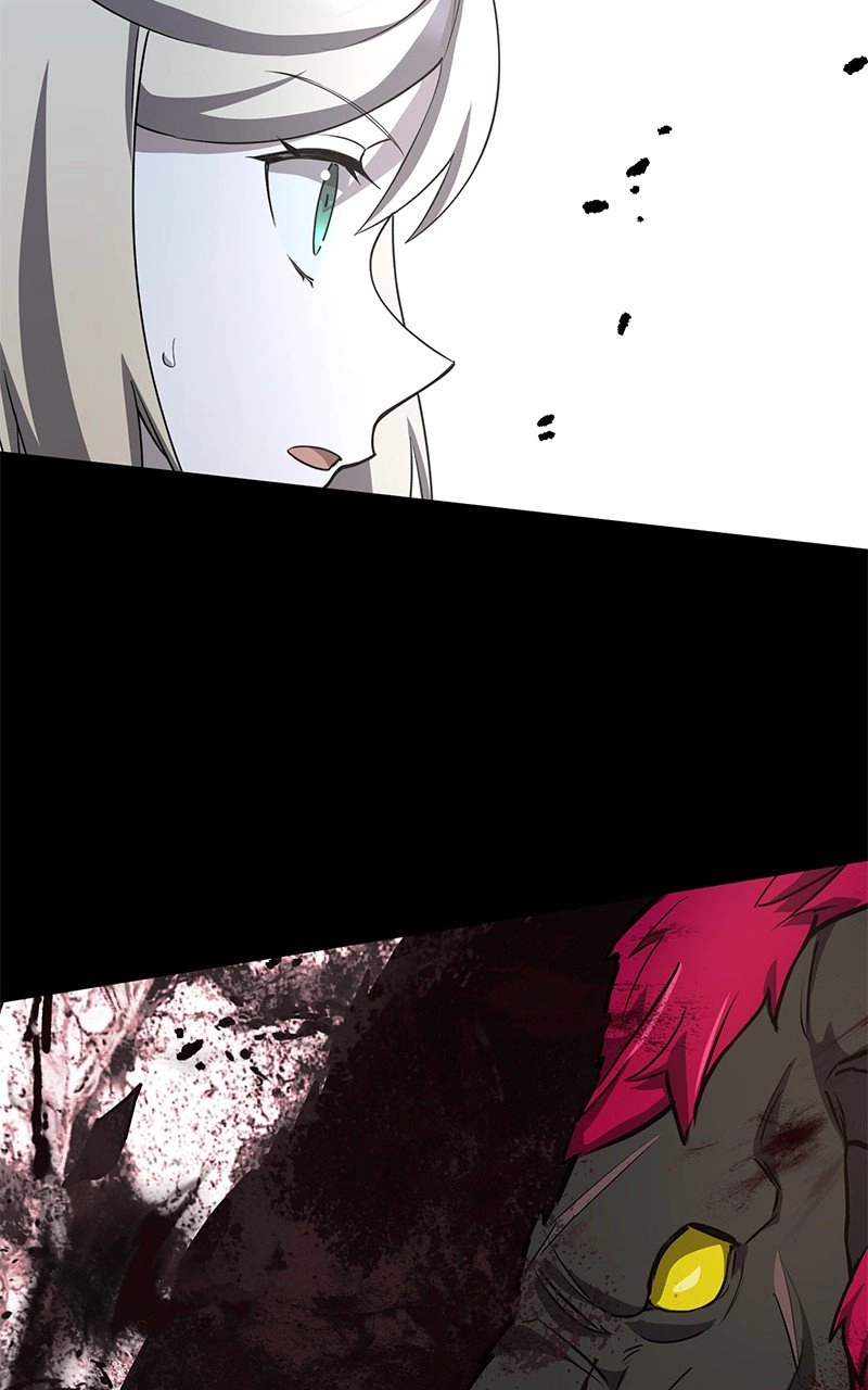 Monster Eater Chapter 16 Page 93