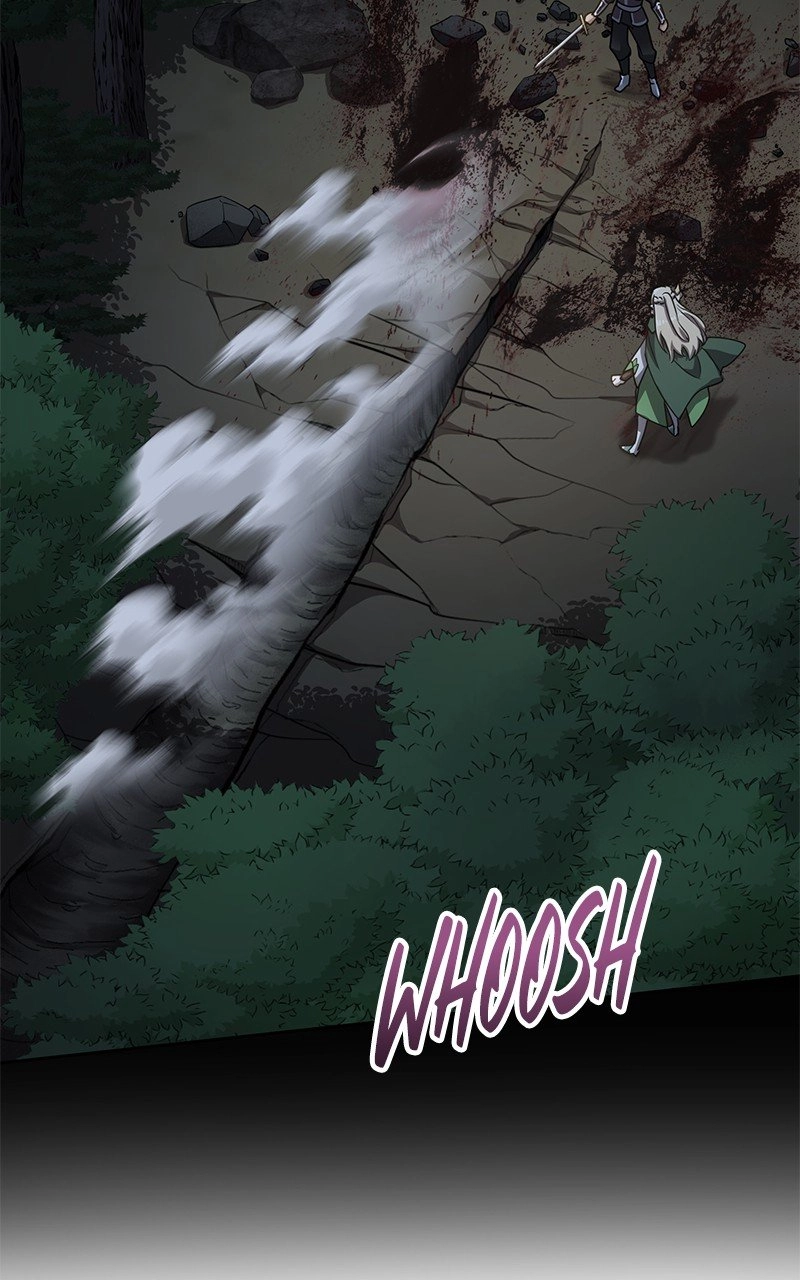 Monster Eater Chapter 16 Page 96
