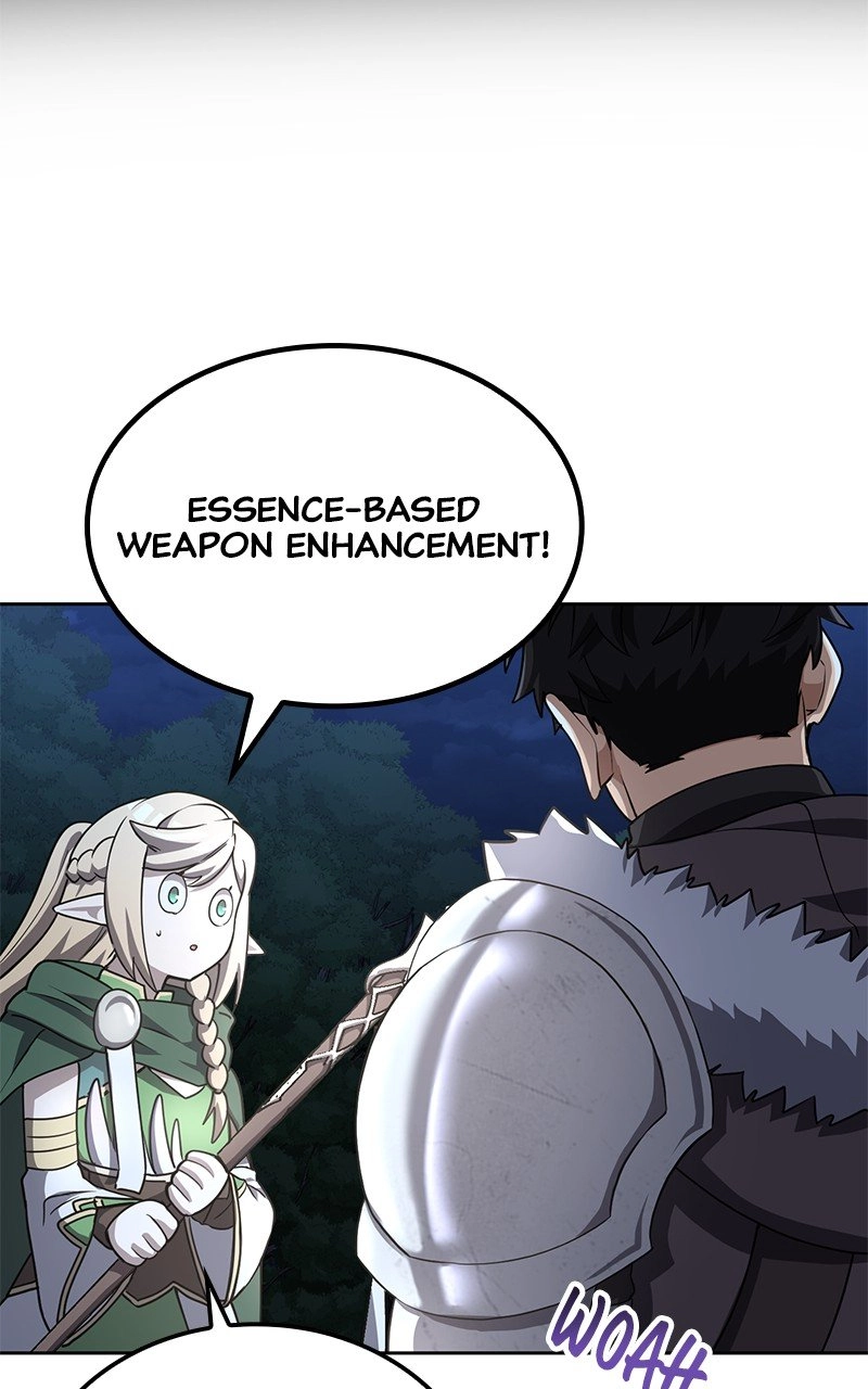 Monster Eater Chapter 16 Page 97
