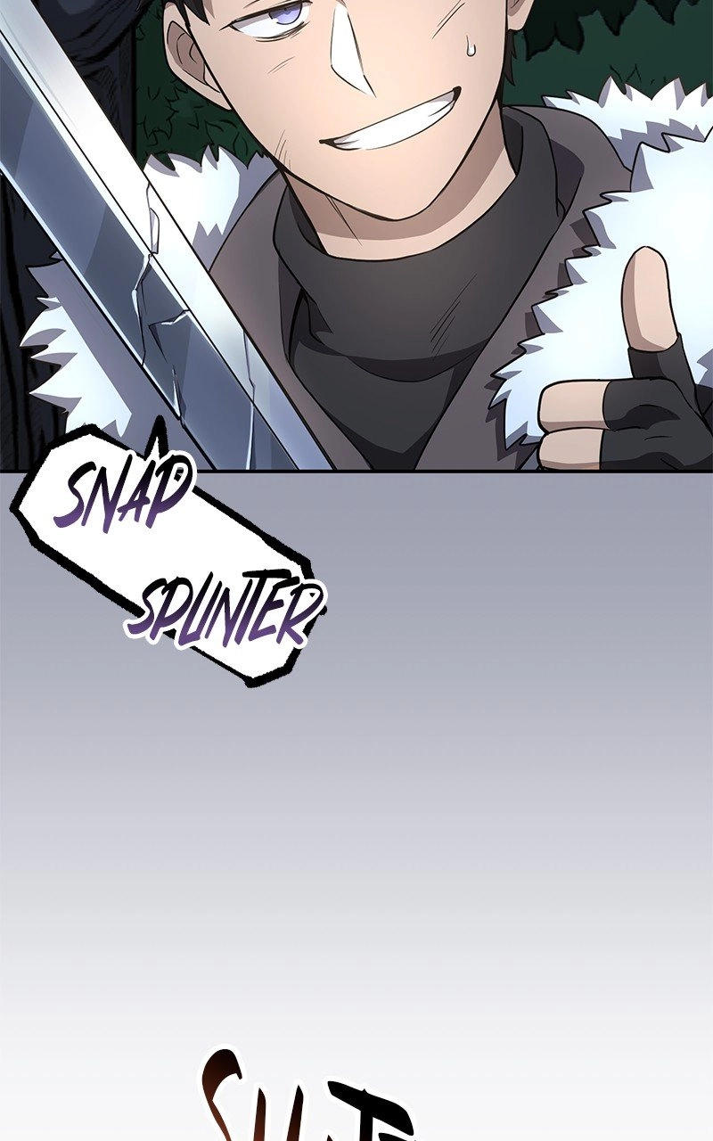 Monster Eater Chapter 16 Page 99