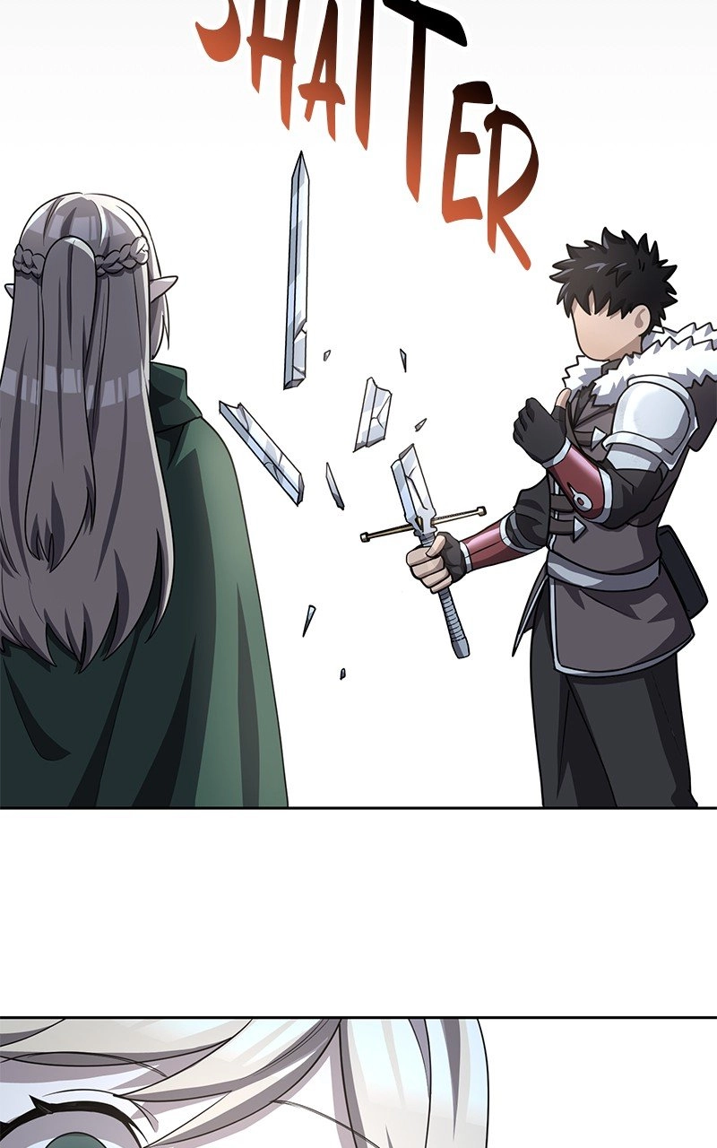 Monster Eater Chapter 16 Page 100
