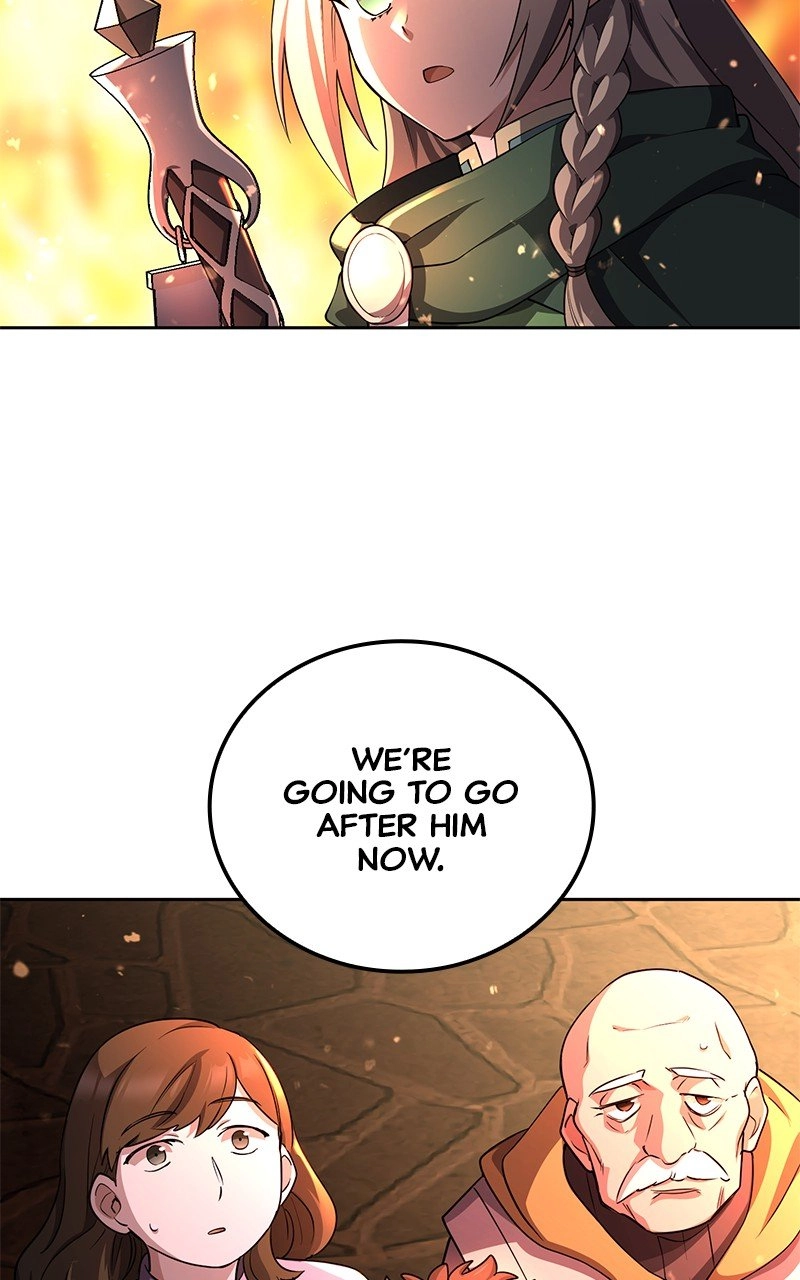 Monster Eater Chapter 15 Page 11