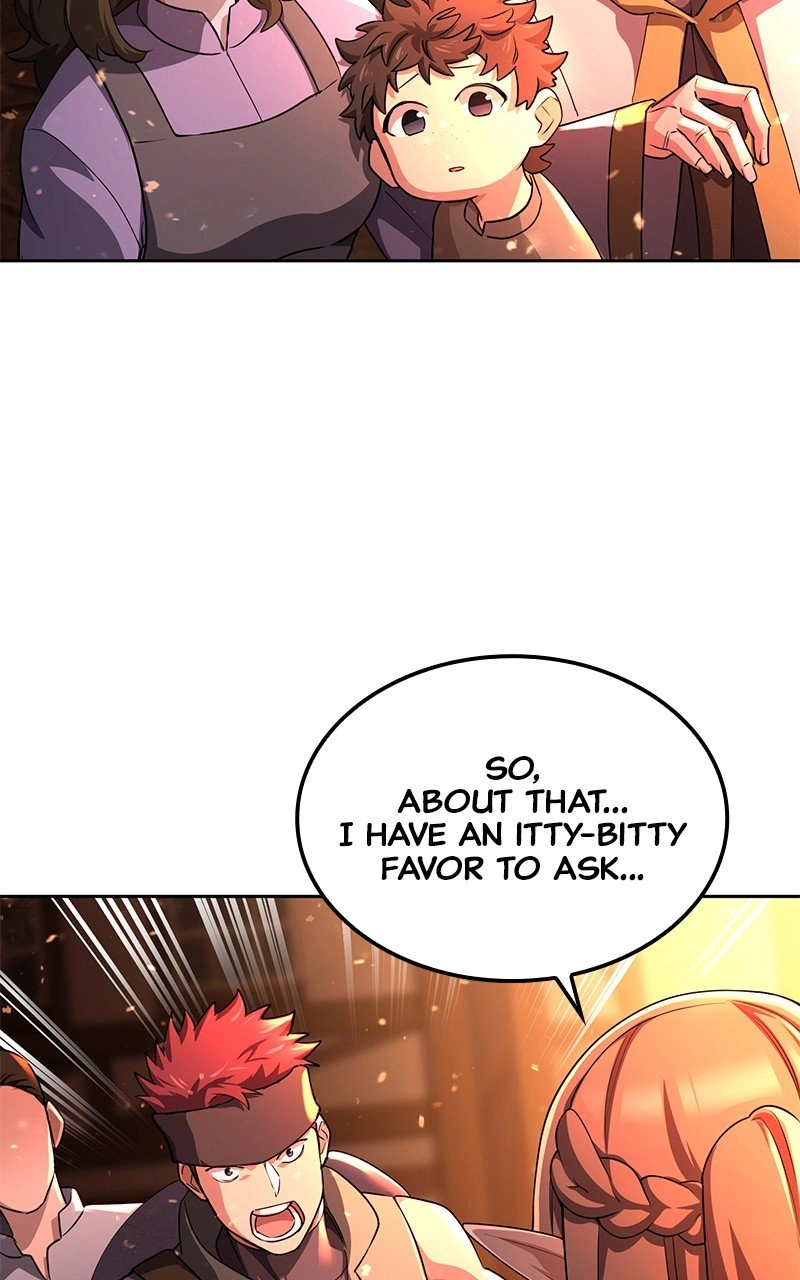Monster Eater Chapter 15 Page 12