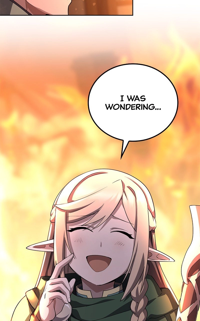 Monster Eater Chapter 15 Page 14