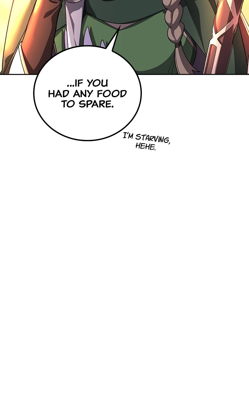 Monster Eater Chapter 15 Page 15