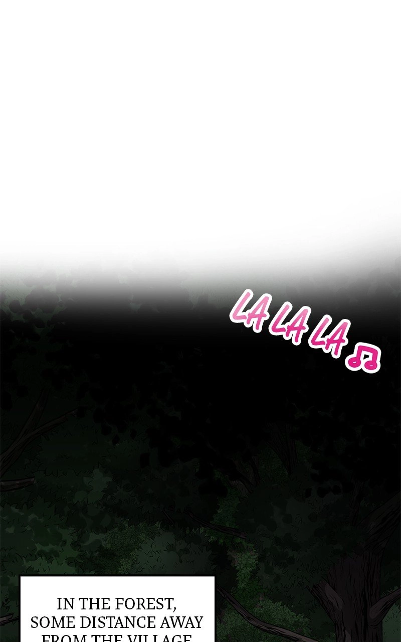 Monster Eater Chapter 15 Page 16