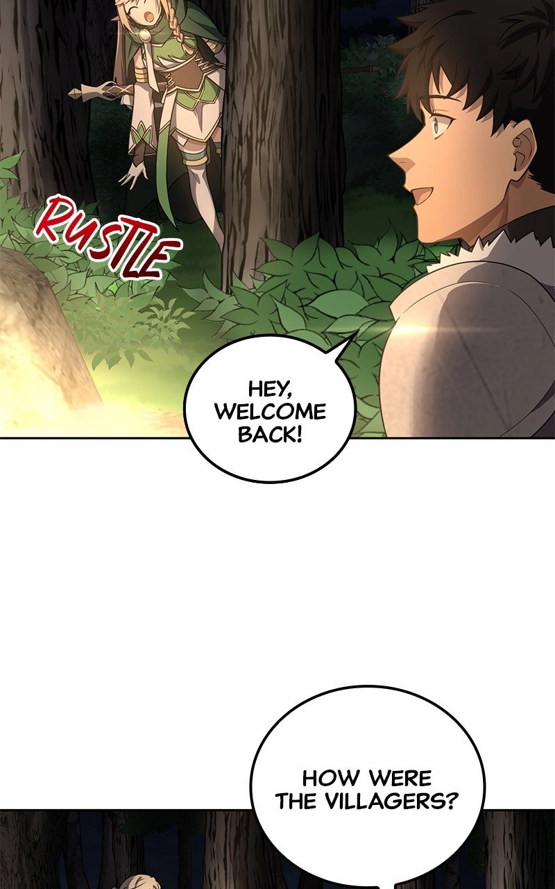 Monster Eater Chapter 15 Page 18