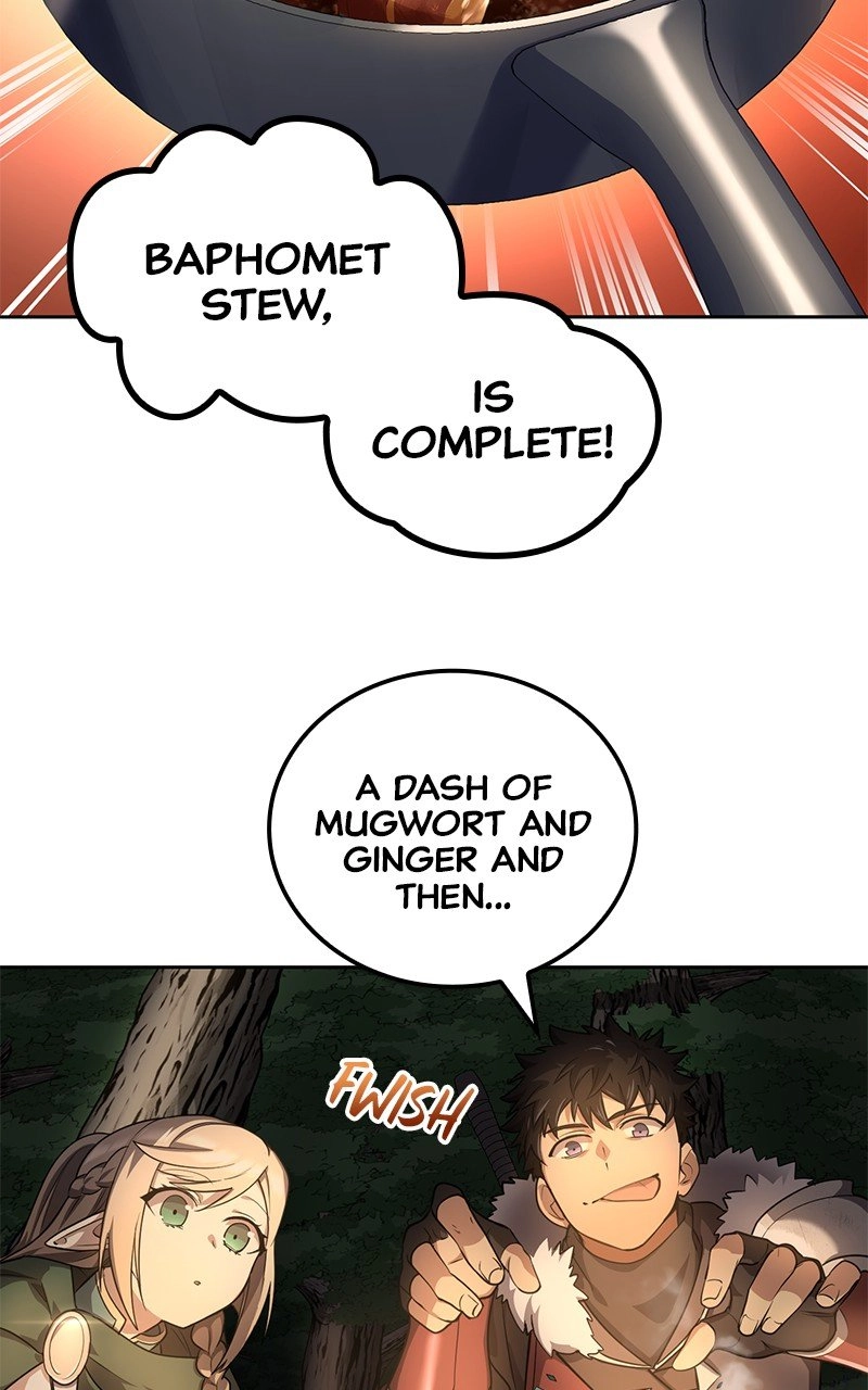 Monster Eater Chapter 15 Page 24
