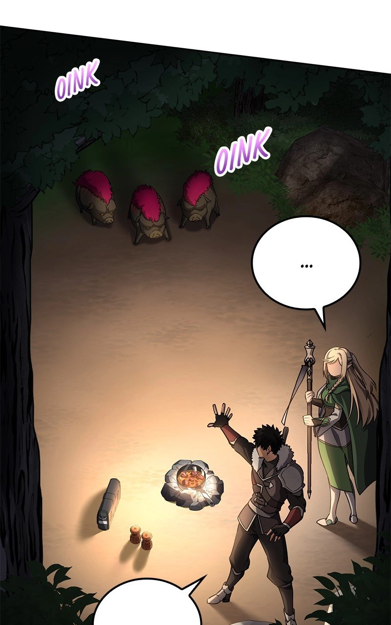 Monster Eater Chapter 15 Page 39