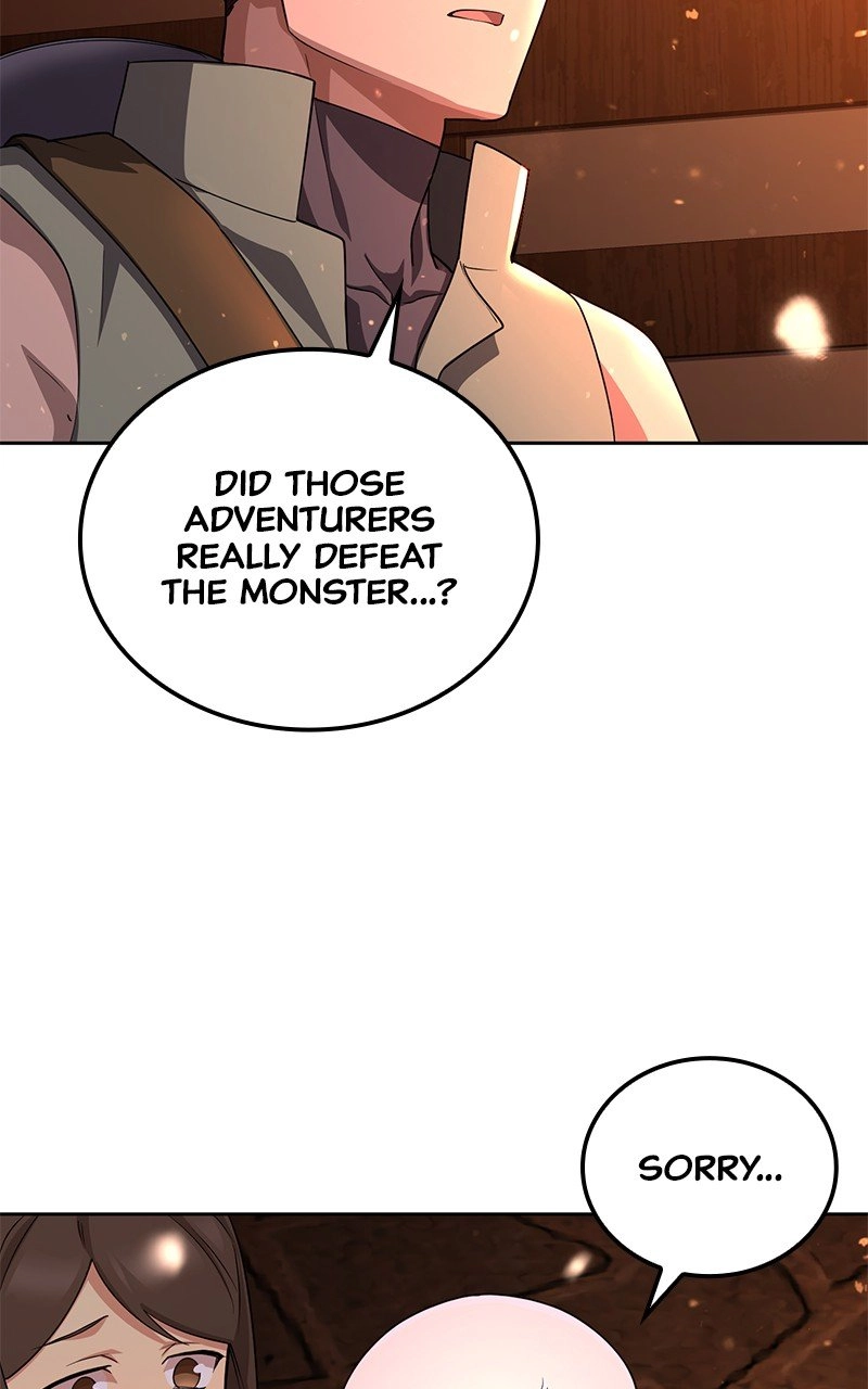 Monster Eater Chapter 15 Page 5