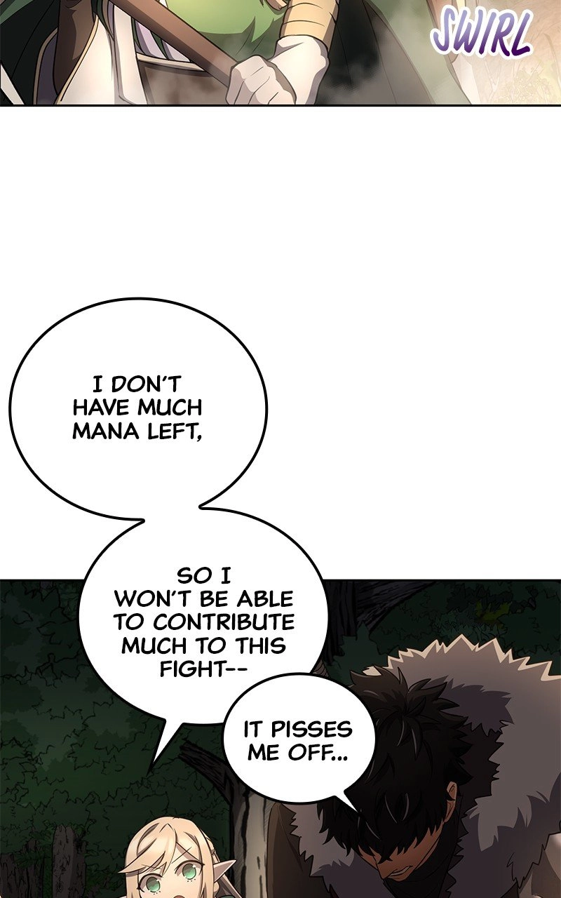 Monster Eater Chapter 15 Page 48