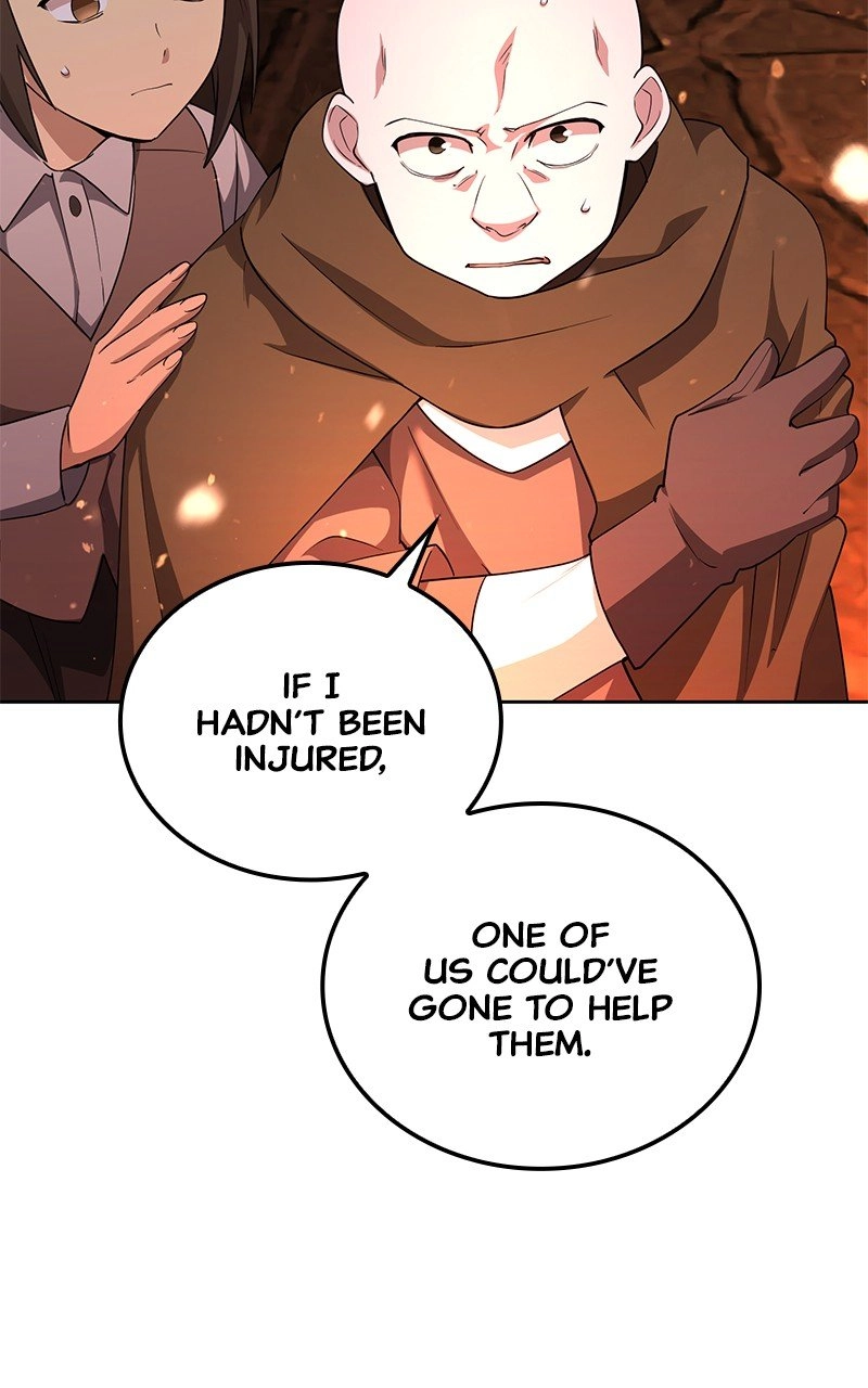 Monster Eater Chapter 15 Page 6