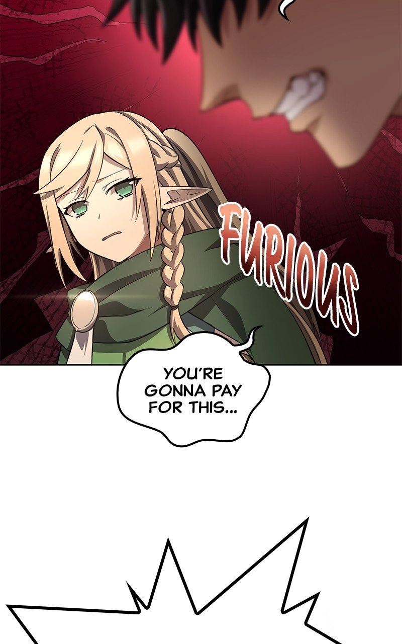 Monster Eater Chapter 15 Page 51