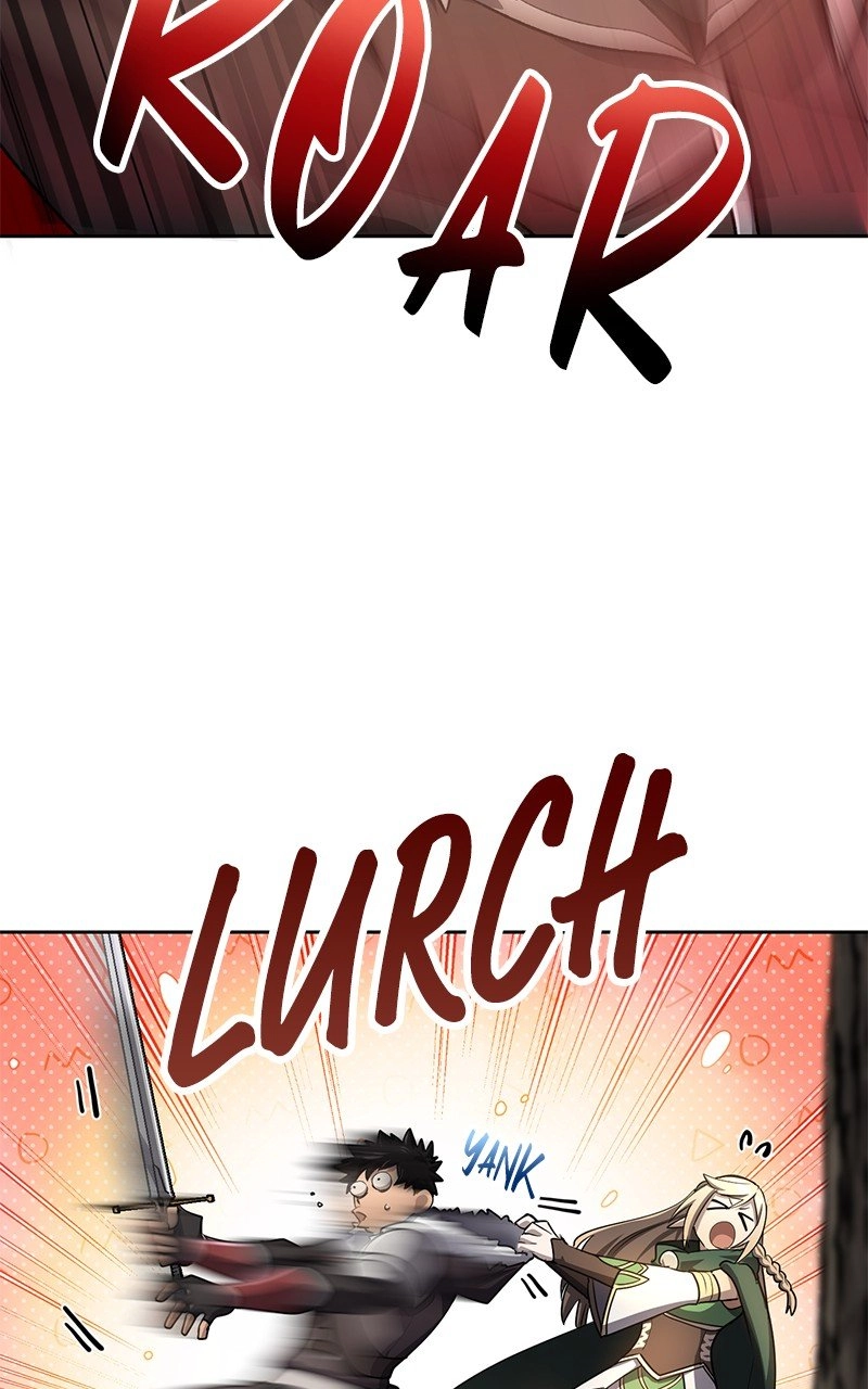 Monster Eater Chapter 15 Page 53