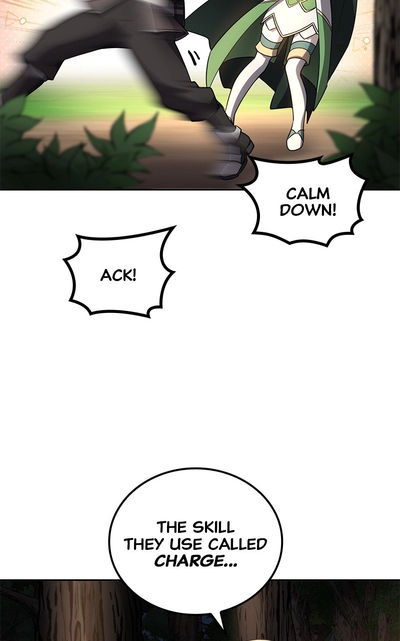Monster Eater Chapter 15 Page 54