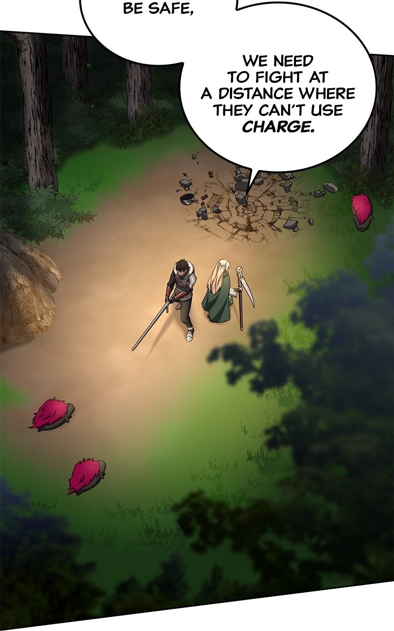 Monster Eater Chapter 15 Page 56