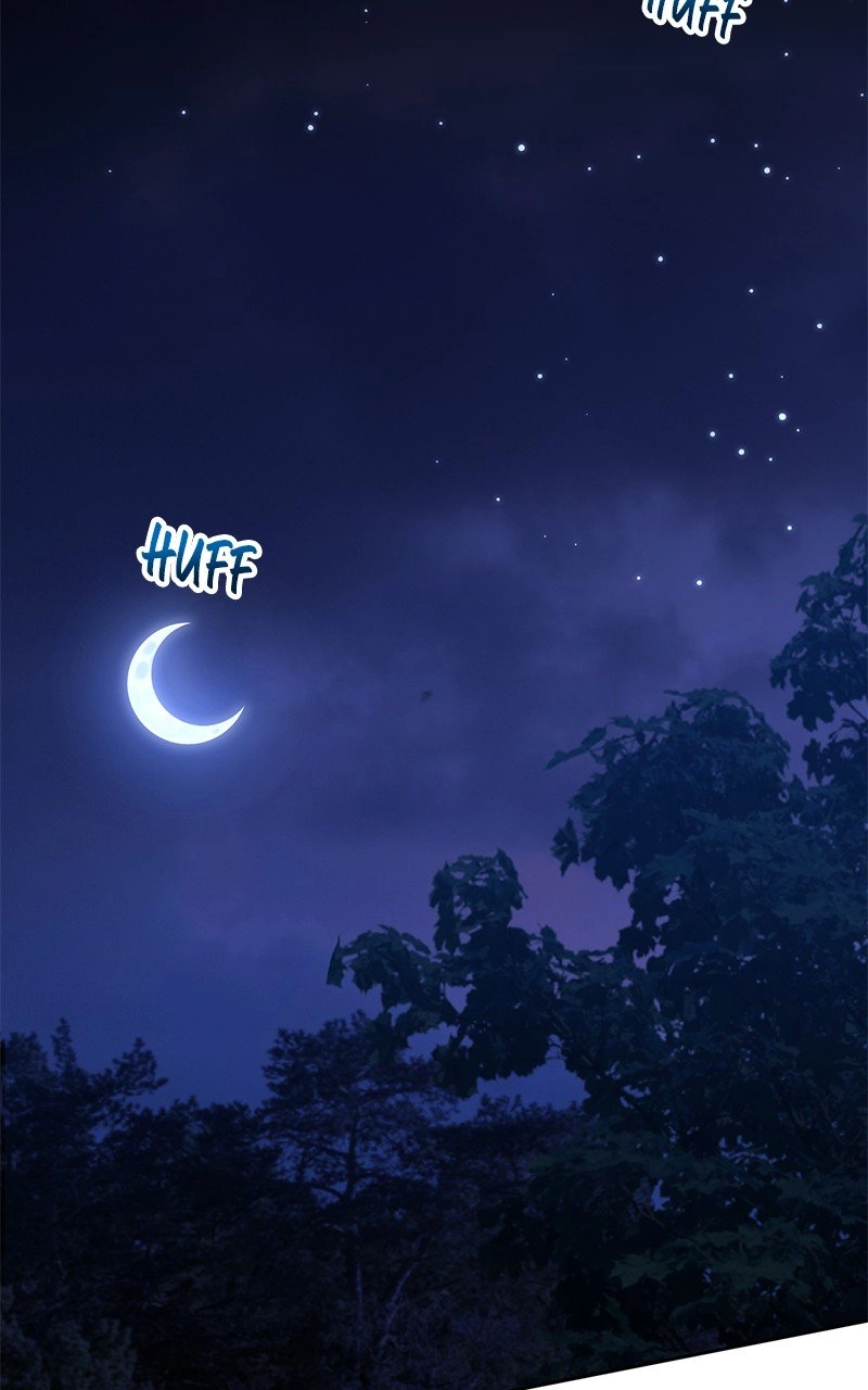 Monster Eater Chapter 15 Page 60