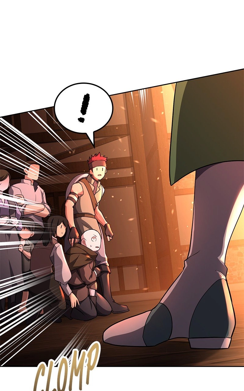 Monster Eater Chapter 15 Page 7