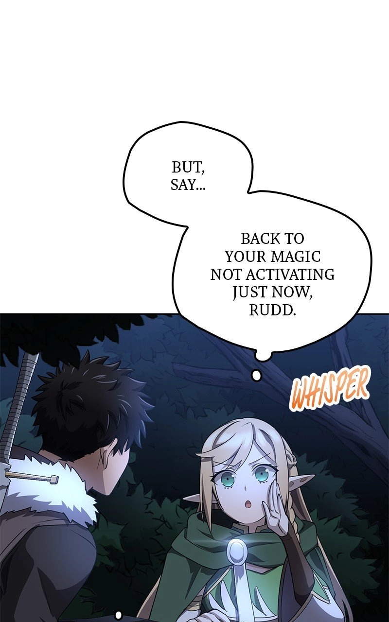 Monster Eater Chapter 15 Page 64