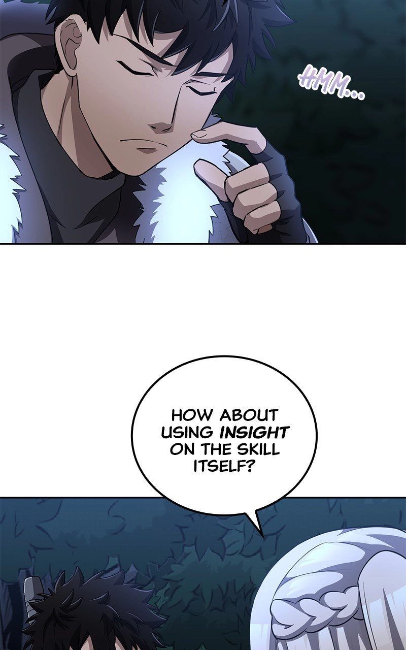 Monster Eater Chapter 15 Page 66