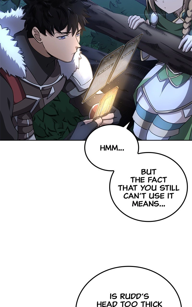 Monster Eater Chapter 15 Page 69
