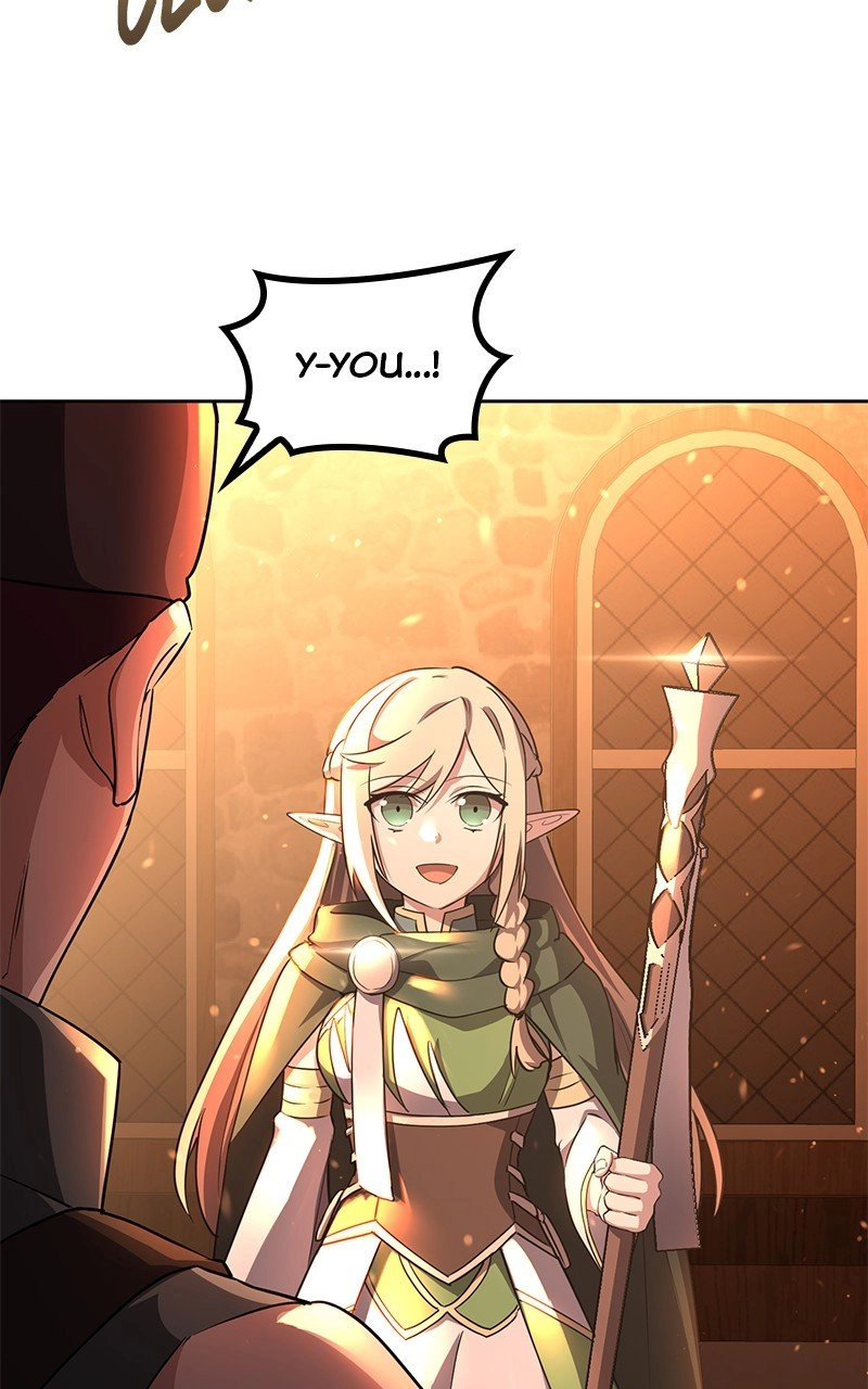 Monster Eater Chapter 15 Page 8