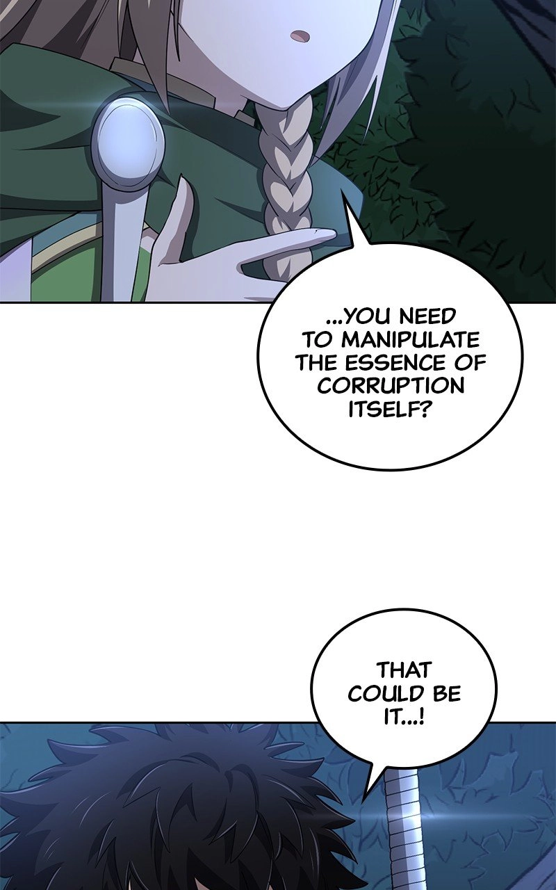 Monster Eater Chapter 15 Page 74